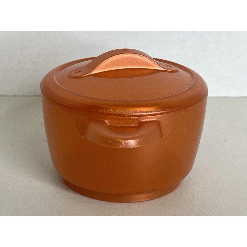 Step 2 Pretend Play Kitchen Replacement Interactive Boil Copper Pot